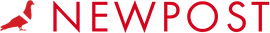 Newpost